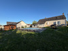 Ma-Cabane - Vente Maison LA CHAPELLE-SAINT-URSIN, 166 m²