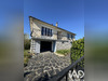 Ma-Cabane - Vente Maison La Chapelle-Saint-Ursin, 108 m²