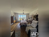 Ma-Cabane - Vente Maison La Chapelle-Saint-Ursin, 108 m²