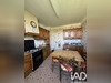 Ma-Cabane - Vente Maison La Chapelle-Saint-Ursin, 108 m²