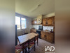 Ma-Cabane - Vente Maison La Chapelle-Saint-Ursin, 108 m²