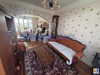 Ma-Cabane - Vente Maison La Chapelle-Saint-Ursin, 96 m²
