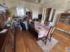 Ma-Cabane - Vente Maison La Chapelle-Saint-Ursin, 96 m²