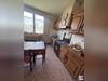 Ma-Cabane - Vente Maison La Chapelle-Saint-Ursin, 96 m²
