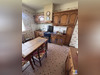 Ma-Cabane - Vente Maison La Chapelle-Saint-Ursin, 96 m²