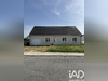Ma-Cabane - Vente Maison La Chapelle-Saint-Ursin, 100 m²