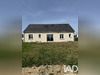 Ma-Cabane - Vente Maison La Chapelle-Saint-Ursin, 100 m²