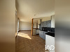 Ma-Cabane - Vente Maison La Chapelle-Saint-Ursin, 100 m²