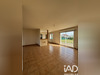 Ma-Cabane - Vente Maison La Chapelle-Saint-Ursin, 100 m²