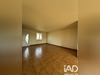 Ma-Cabane - Vente Maison La Chapelle-Saint-Ursin, 100 m²