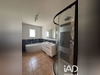 Ma-Cabane - Vente Maison La Chapelle-Saint-Ursin, 100 m²