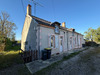 Ma-Cabane - Vente Maison LA CHAPELLE-SAINT-URSIN, 166 m²