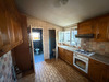Ma-Cabane - Vente Maison LA CHAPELLE-SAINT-URSIN, 166 m²
