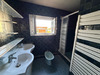 Ma-Cabane - Vente Maison LA CHAPELLE-SAINT-URSIN, 166 m²