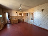 Ma-Cabane - Vente Maison LA CHAPELLE-SAINT-URSIN, 166 m²