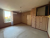 Ma-Cabane - Vente Maison LA CHAPELLE-SAINT-URSIN, 166 m²