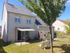 Ma-Cabane - Vente Maison LA CHAPELLE-SAINT-URSIN, 80 m²