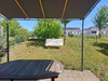 Ma-Cabane - Vente Maison LA CHAPELLE-SAINT-URSIN, 80 m²