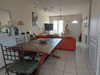 Ma-Cabane - Vente Maison LA CHAPELLE-SAINT-URSIN, 80 m²