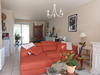 Ma-Cabane - Vente Maison LA CHAPELLE-SAINT-URSIN, 80 m²