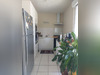 Ma-Cabane - Vente Maison LA CHAPELLE-SAINT-URSIN, 80 m²