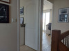 Ma-Cabane - Vente Maison LA CHAPELLE-SAINT-URSIN, 80 m²
