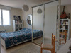 Ma-Cabane - Vente Maison LA CHAPELLE-SAINT-URSIN, 80 m²