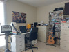 Ma-Cabane - Vente Maison LA CHAPELLE-SAINT-URSIN, 80 m²