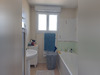 Ma-Cabane - Vente Maison LA CHAPELLE-SAINT-URSIN, 80 m²