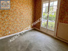 Ma-Cabane - Vente Maison LA CHAPELLE SAINT URSIN, 126 m²