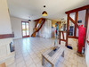 Ma-Cabane - Vente Maison LA CHAPELLE-SAINT-URSIN, 138 m²