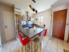 Ma-Cabane - Vente Maison LA CHAPELLE-SAINT-URSIN, 138 m²