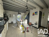 Ma-Cabane - Vente Maison La Chapelle-Saint-Ursin, 86 m²