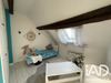 Ma-Cabane - Vente Maison La Chapelle-Saint-Ursin, 86 m²