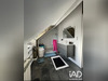 Ma-Cabane - Vente Maison La Chapelle-Saint-Ursin, 86 m²