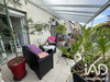 Ma-Cabane - Vente Maison La Chapelle-Saint-Ursin, 86 m²