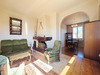 Ma-Cabane - Vente Maison LA CHAPELLE SAINT URSIN, 112 m²