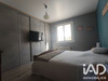 Ma-Cabane - Vente Maison La Chapelle-Saint-Ursin, 93 m²