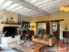 Ma-Cabane - Vente Maison LA CHAPELLE-SOUEF, 210 m²