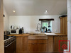 Ma-Cabane - Vente Maison LA CHAPELLE-SOUEF, 210 m²