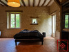 Ma-Cabane - Vente Maison LA CHAPELLE-SOUEF, 210 m²