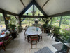 Ma-Cabane - Vente Maison LA CHAPELLE SOUEF, 196 m²