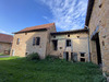 Ma-Cabane - Vente Maison LA CHAPELLE-SOUS-BRANCION, 0 m²
