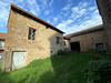 Ma-Cabane - Vente Maison LA CHAPELLE-SOUS-BRANCION, 0 m²