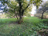 Ma-Cabane - Vente Maison LA CHAPELLE-SOUS-BRANCION, 0 m²