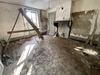 Ma-Cabane - Vente Maison LA CHAPELLE-SOUS-BRANCION, 0 m²
