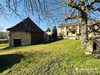 Ma-Cabane - Vente Maison La Chapelle-sous-Dun, 170 m²