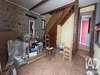Ma-Cabane - Vente Maison La Chapelle-sous-Dun, 306 m²
