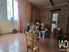 Ma-Cabane - Vente Maison La Chapelle-sous-Dun, 306 m²