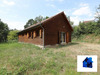 Ma-Cabane - Vente Maison La Chapelle-sur-Aveyron, 130 m²